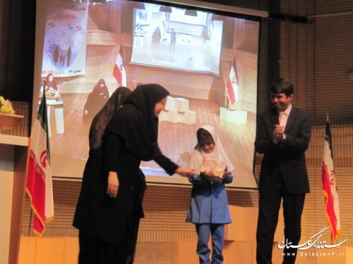 دوران بازنشستگی دوران فرهیختگی است