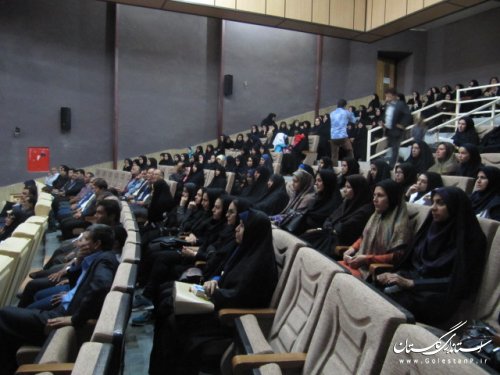 دوران بازنشستگی دوران فرهیختگی است