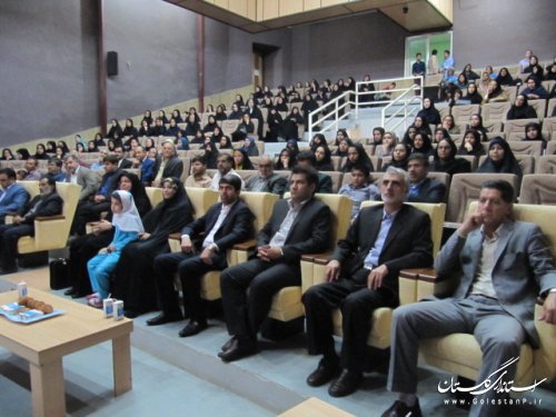 دوران بازنشستگی دوران فرهیختگی است