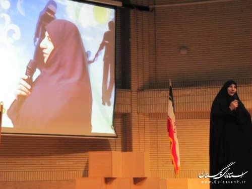 دوران بازنشستگی دوران فرهیختگی است
