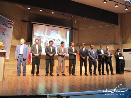 دوران بازنشستگی دوران فرهیختگی است