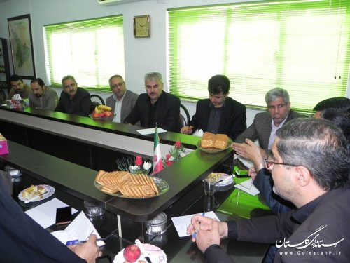 عدم برنامه ریزی مناسب در راستای توسعه ابریشم در مینودشت مشهود است
