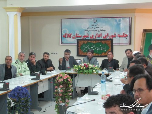مدیریت حج باید در اختیار جوامع اسلامی باشد