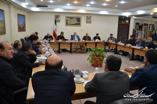 مصوبات کارگروه رفع موانع تولید با قاطعیت عملی می شود