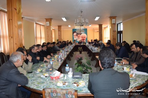 جمالی: خیمه ی محرم، گسترده ترین چتر همدلی و همزبانی در اصول و ارزشهاست