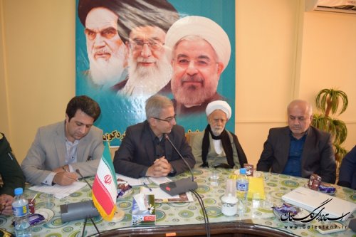 جمالی: خیمه ی محرم، گسترده ترین چتر همدلی و همزبانی در اصول و ارزشهاست