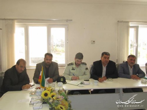 مراسم گرامیداشت فاجعه منا در مصلای اهل سنت شهرستان گنبد کاووس برگزار می شود