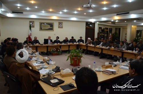 آمار دقیق پیش نیاز مبارزه با مواد مخدر است