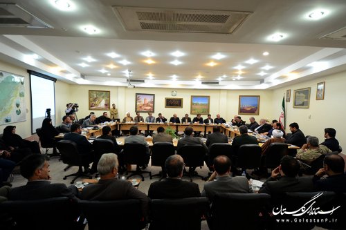 آمار دقیق پیش نیاز مبارزه با مواد مخدر است