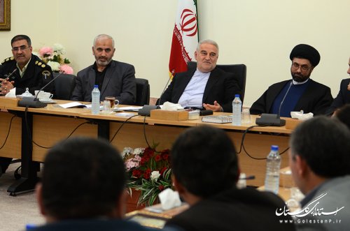 آمار دقیق پیش نیاز مبارزه با مواد مخدر است