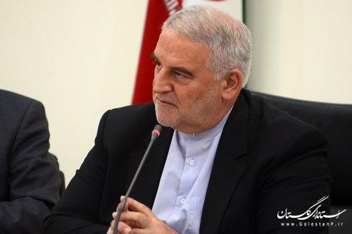 آمار دقیق پیش نیاز مبارزه با مواد مخدر است