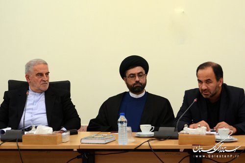 آمار دقیق پیش نیاز مبارزه با مواد مخدر است
