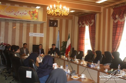 جنگ زیستی جدیدترین نوع تروریسم است