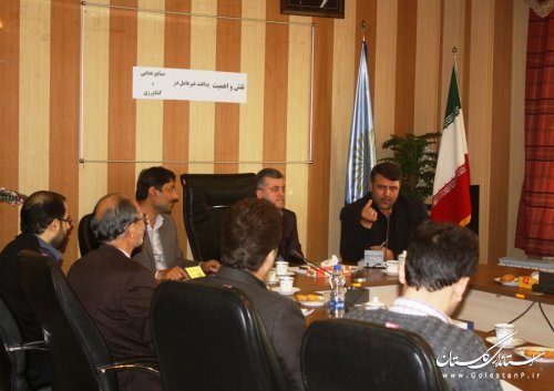 جنگ زیستی جدیدترین نوع تروریسم است