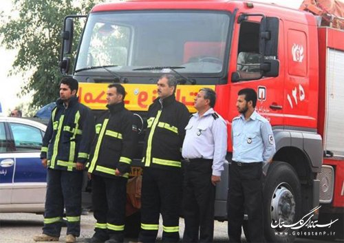 کشور را باید از تهدیدات و نفوذ دشمن مصون نگهداریم