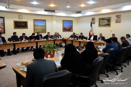 اولویت بندی مسائل عشایر در آموزش و پرورش ضروری است 