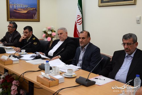 اولویت بندی مسائل عشایر در آموزش و پرورش ضروری است 