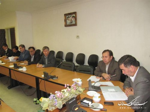 طرح مناسب سازی مبلمان شهری با جدیت پیگیری می شود