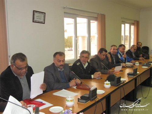 طرح مناسب سازی مبلمان شهری با جدیت پیگیری می شود