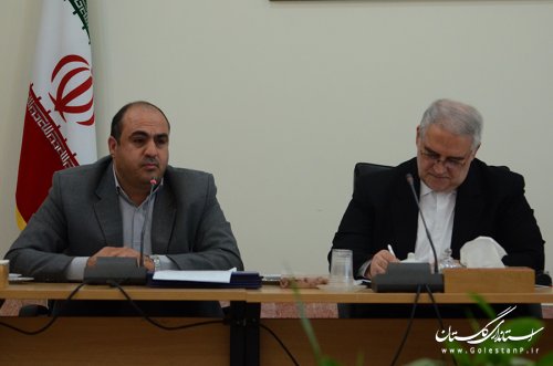 مطالبات کتابخانه ها از شهرداری ها باید بر اساس متن قانون محاسبه شود