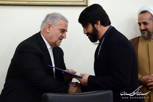 مطالبات کتابخانه ها از شهرداری ها باید بر اساس متن قانون محاسبه شود