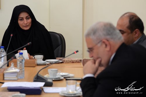 مطالبات کتابخانه ها از شهرداری ها باید بر اساس متن قانون محاسبه شود