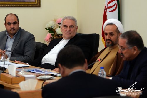 مطالبات کتابخانه ها از شهرداری ها باید بر اساس متن قانون محاسبه شود