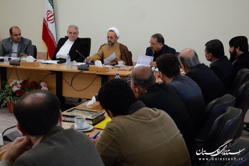 مطالبات کتابخانه ها از شهرداری ها باید بر اساس متن قانون محاسبه شود