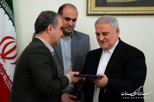 مطالبات کتابخانه ها از شهرداری ها باید بر اساس متن قانون محاسبه شود