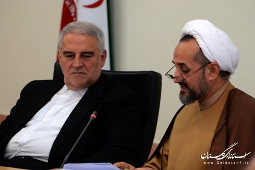 مطالبات کتابخانه ها از شهرداری ها باید بر اساس متن قانون محاسبه شود