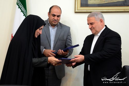 مطالبات کتابخانه ها از شهرداری ها باید بر اساس متن قانون محاسبه شود