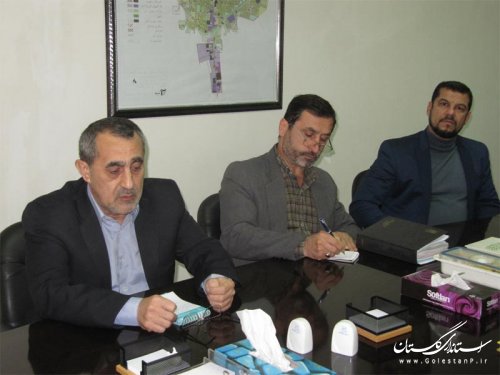 اشتغال فرزندان شاهد و ایثارگر دغدغه اصلی خانواده های ایثارگر است