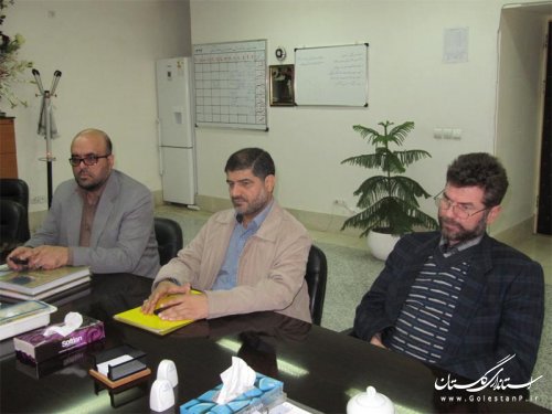 اشتغال فرزندان شاهد و ایثارگر دغدغه اصلی خانواده های ایثارگر است