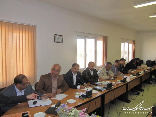 8 دوربین کنترل ترافیک در گنبد کاووس نصب می شود