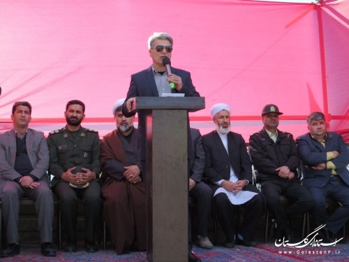 سیزده آبان سر منشاء استقلال کشور و استکبار ستیزی است