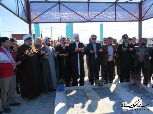 سیزده آبان سر منشاء استقلال کشور و استکبار ستیزی است