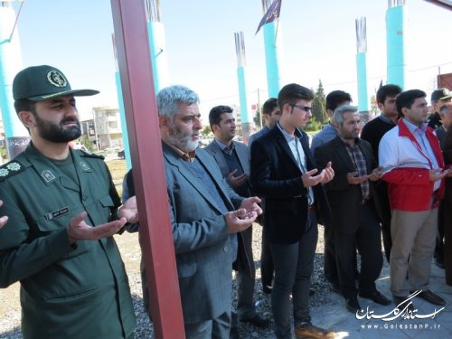 سیزده آبان سر منشاء استقلال کشور و استکبار ستیزی است