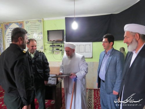 لزوم پیشگیری از جرائم، اقدامات سازنده و جلب مشارکت همگانی است