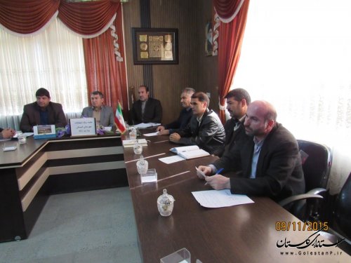 اصل مشارکت حداکثری،حاکمیت قانون واقتدار مجریان در برخورد با تخلفات انتخابات 