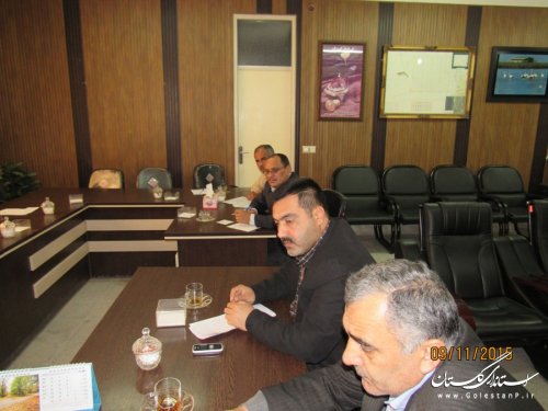 اصل مشارکت حداکثری،حاکمیت قانون واقتدار مجریان در برخورد با تخلفات انتخابات 