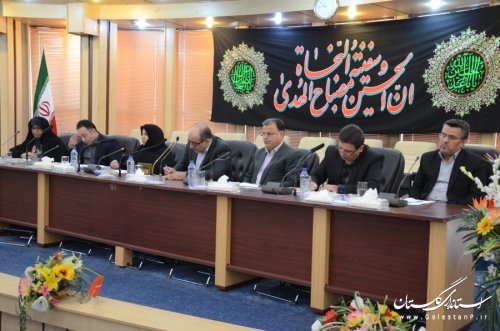 باید شور و نشاط اجتماعی را به جامعه تزریق کنیم