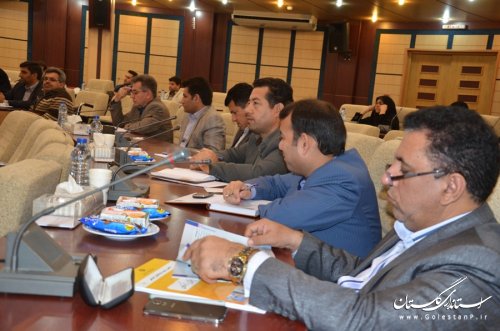 باید شور و نشاط اجتماعی را به جامعه تزریق کنیم