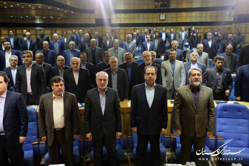 پسا برجام فرصتی مناسب برای پیشبرد اهداف عالیه نظام است