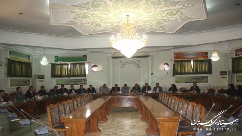 پرداخت پاداش مربوط به انتخابات باید بر اساس عدالت باشد