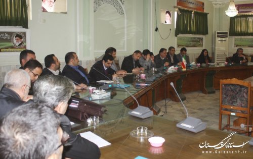 پرداخت پاداش مربوط به انتخابات باید بر اساس عدالت باشد