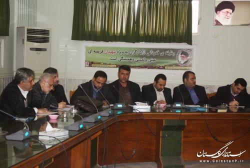 پرداخت پاداش مربوط به انتخابات باید بر اساس عدالت باشد