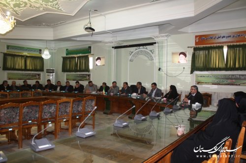 پرداخت پاداش مربوط به انتخابات باید بر اساس عدالت باشد