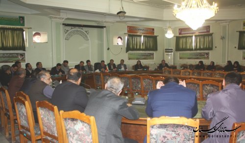 پرداخت پاداش مربوط به انتخابات باید بر اساس عدالت باشد
