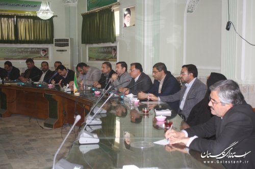 پرداخت پاداش مربوط به انتخابات باید بر اساس عدالت باشد
