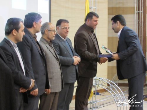 بیش از 13 هزار نفر از استان گلستان متقاضی شرکت در پیاده روی اربعین هستند